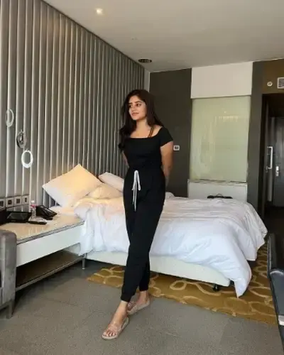Call Girls Miramar Cash On Delivery