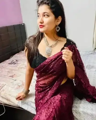 Call Girls Miramar Cash On Delivery