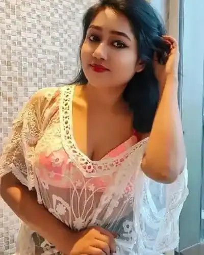 Escorts Service Miramar