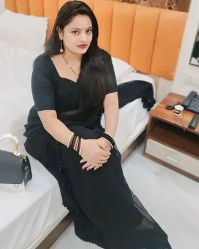 Escorts Service In Miramar