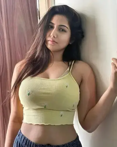 Call Girl Service Miramar