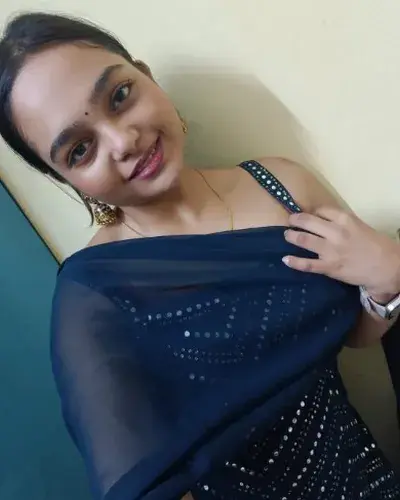Call Girl Service in Miramar
