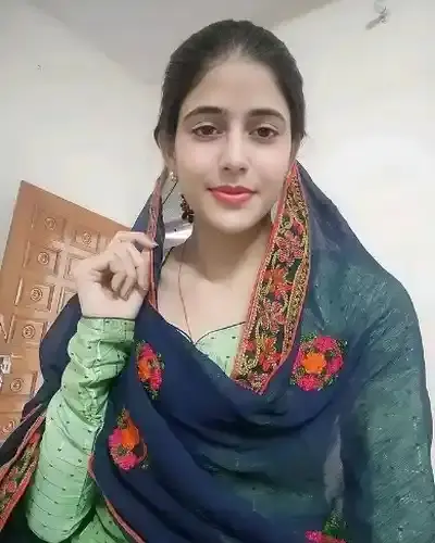 Call Girls Service Miramar